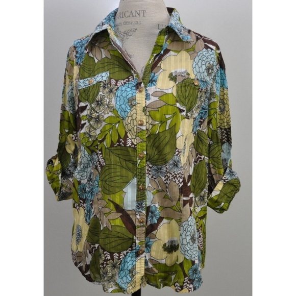 the avenue women's plus sizes